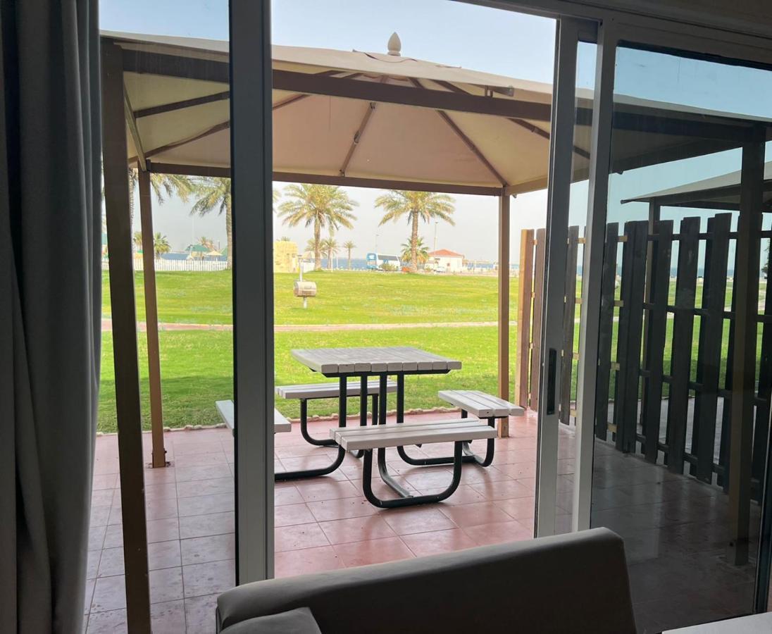Palm Beach Resort Half Moon Bay Luaran gambar