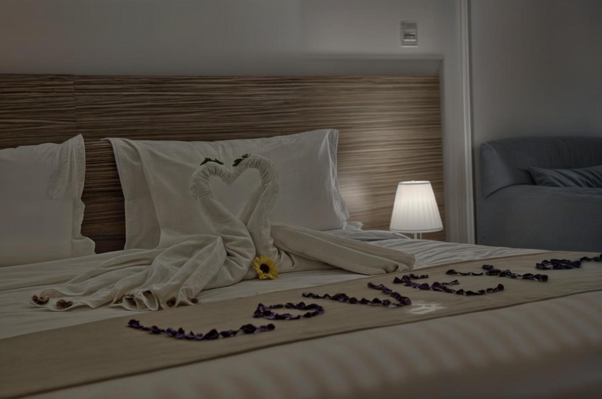 Palm Beach Resort Half Moon Bay Luaran gambar